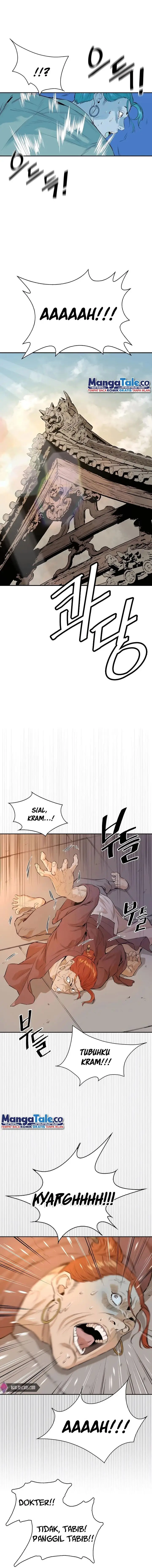 image-komik-villain-unrivaled-chapter-1-18/21