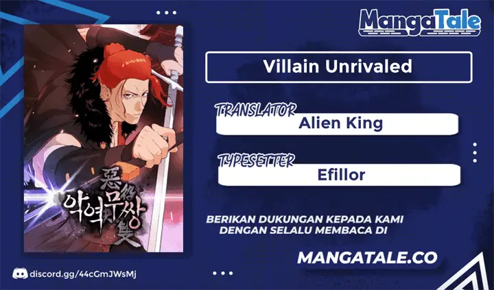 image-komik-villain-unrivaled-chapter-10-0/23