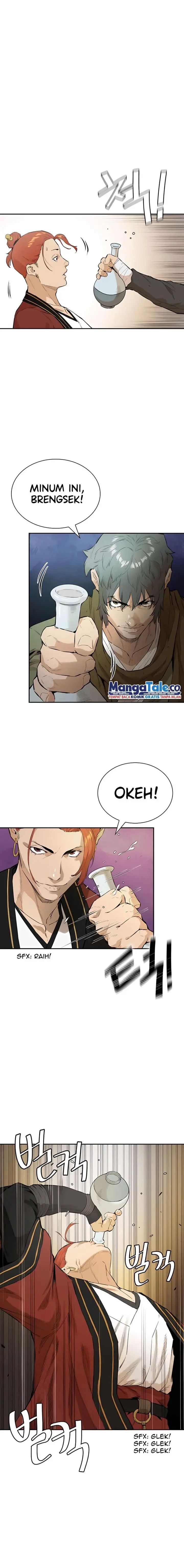 image-komik-villain-unrivaled-chapter-10-1/23