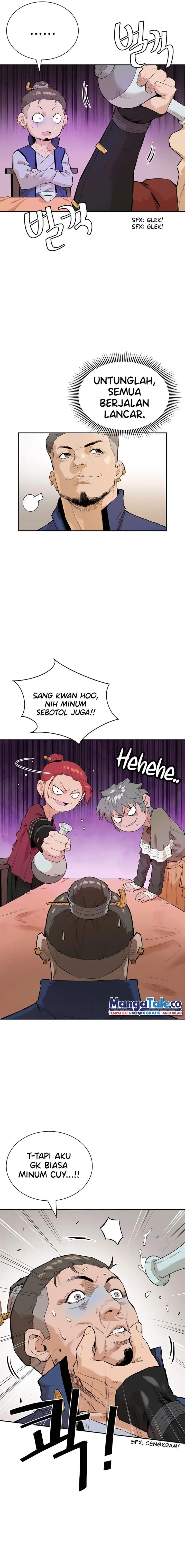 image-komik-villain-unrivaled-chapter-10-2/23