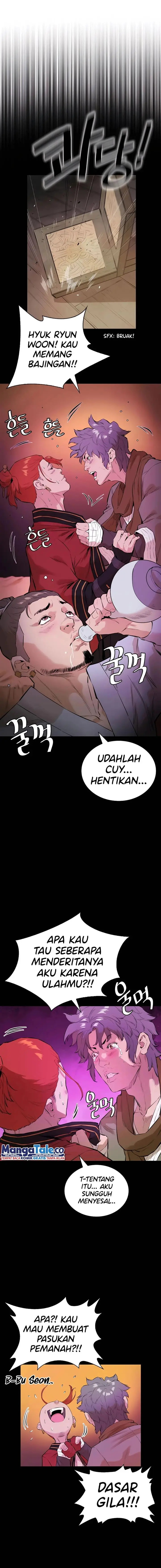 image-komik-villain-unrivaled-chapter-10-5/23