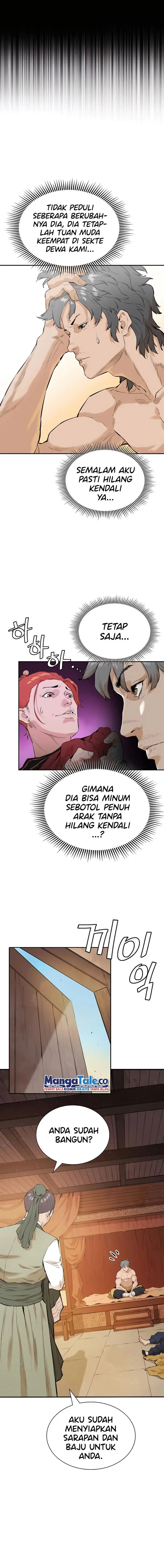 image-komik-villain-unrivaled-chapter-10-6/23
