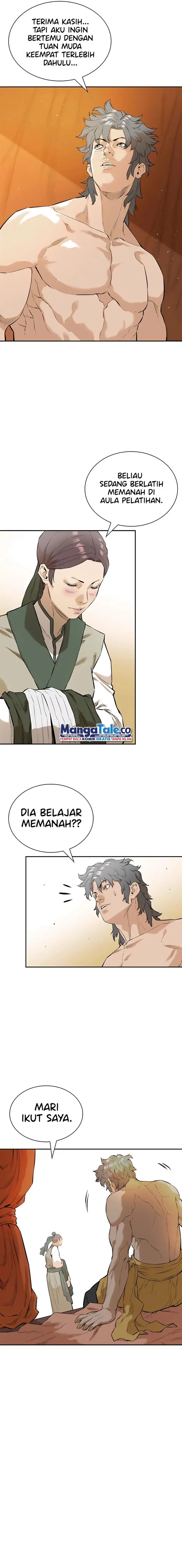 image-komik-villain-unrivaled-chapter-10-8/23