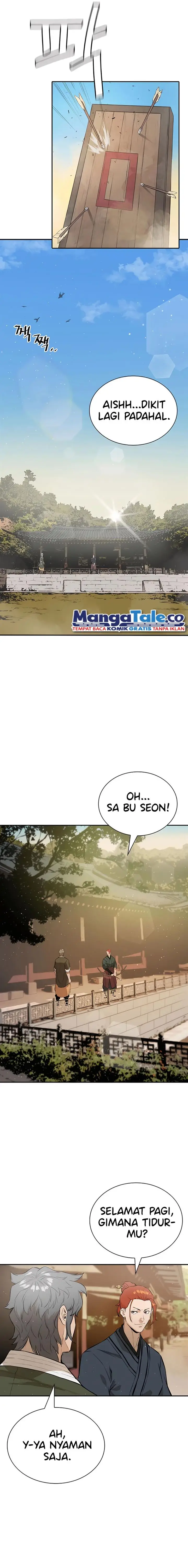 image-komik-villain-unrivaled-chapter-10-9/23