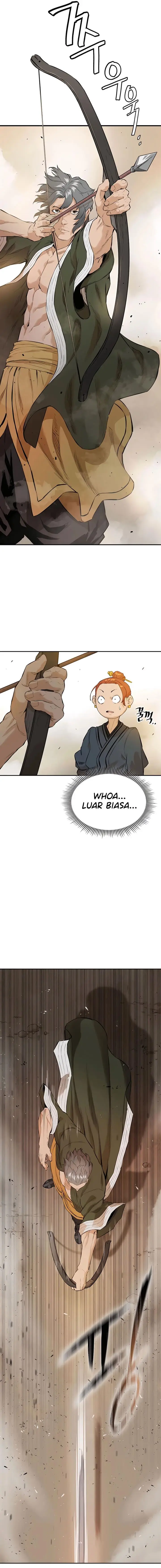 image-komik-villain-unrivaled-chapter-10-12/23