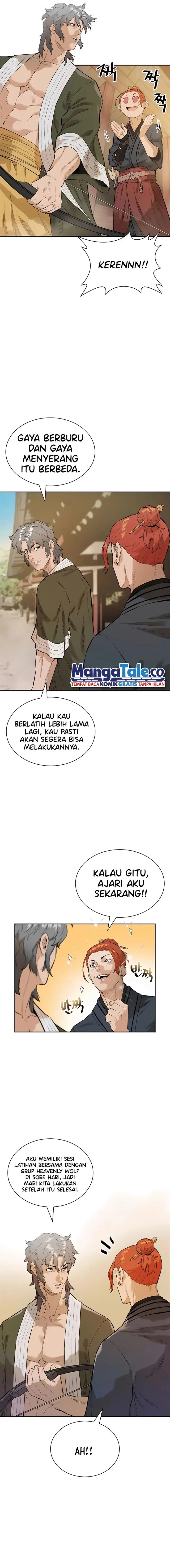 image-komik-villain-unrivaled-chapter-10-14/23