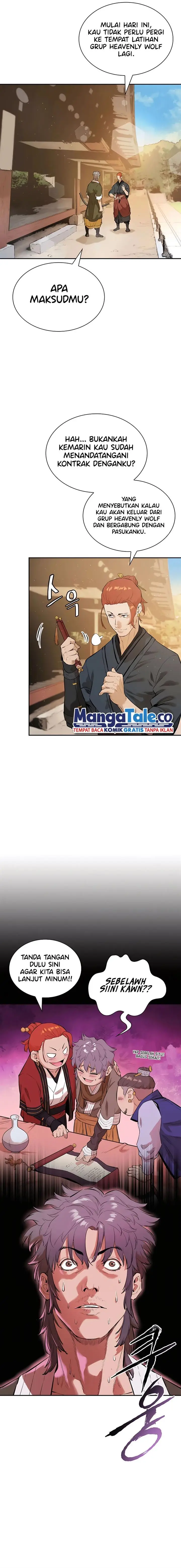 image-komik-villain-unrivaled-chapter-10-15/23