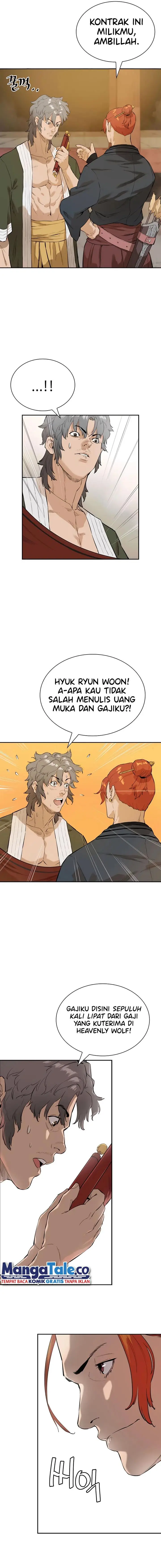 image-komik-villain-unrivaled-chapter-10-16/23