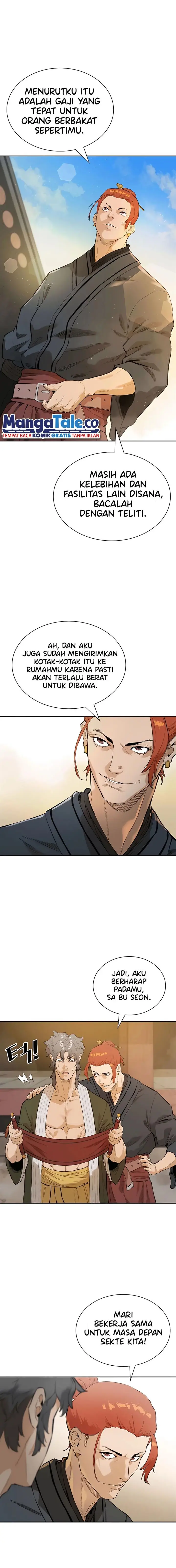 image-komik-villain-unrivaled-chapter-10-17/23