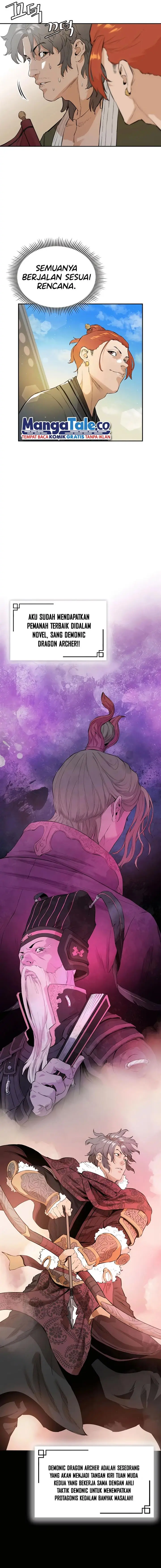 image-komik-villain-unrivaled-chapter-10-18/23