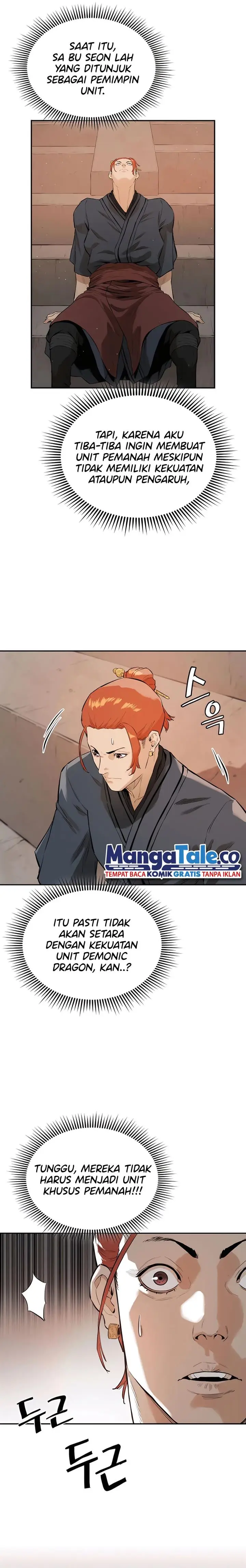 image-komik-villain-unrivaled-chapter-10-20/23