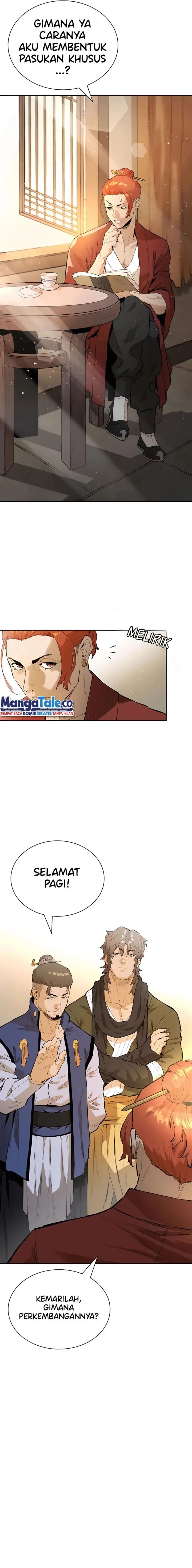 image-komik-villain-unrivaled-chapter-11-2/26