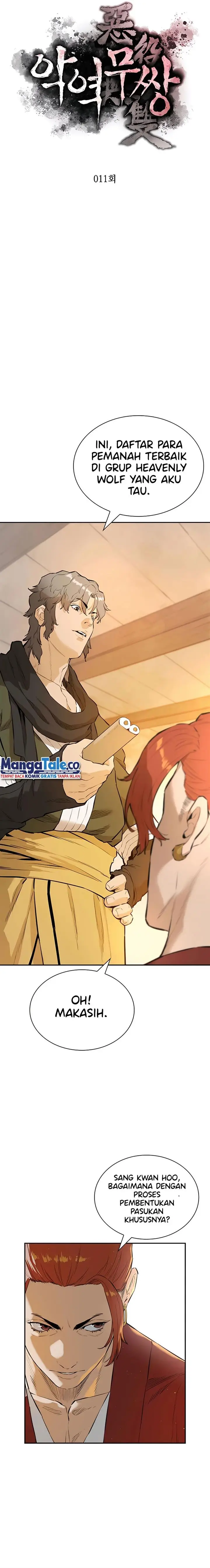 image-komik-villain-unrivaled-chapter-11-3/26