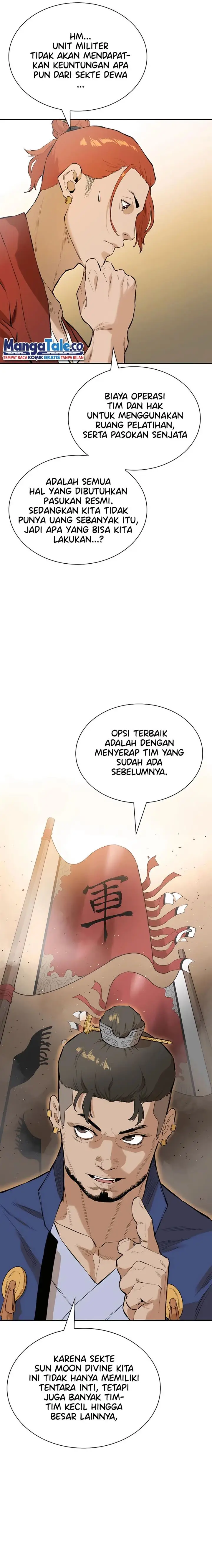 image-komik-villain-unrivaled-chapter-11-5/26
