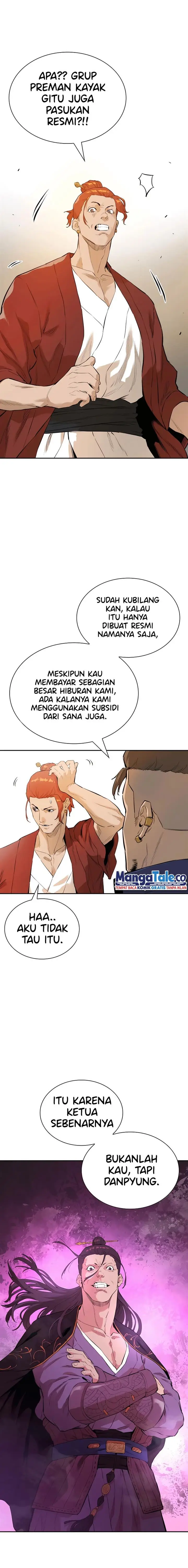 image-komik-villain-unrivaled-chapter-11-8/26