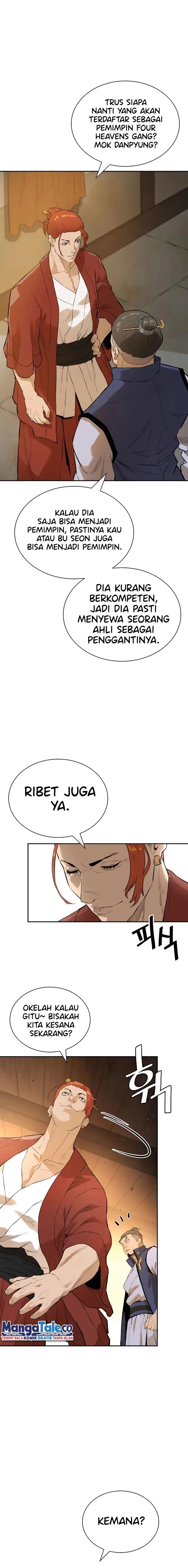image-komik-villain-unrivaled-chapter-11-9/26