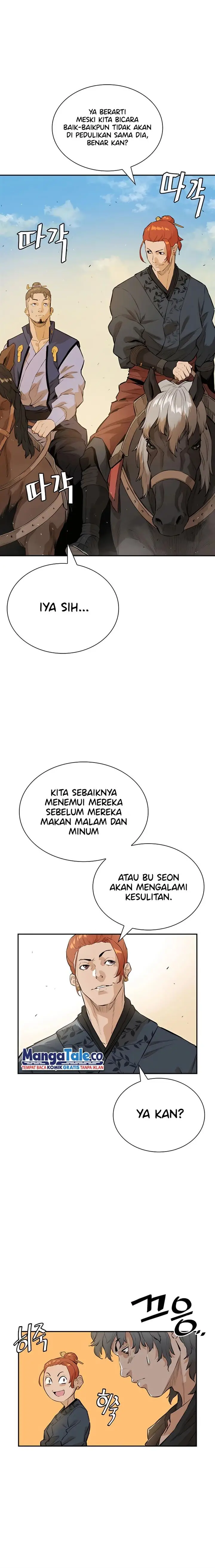 image-komik-villain-unrivaled-chapter-11-13/26