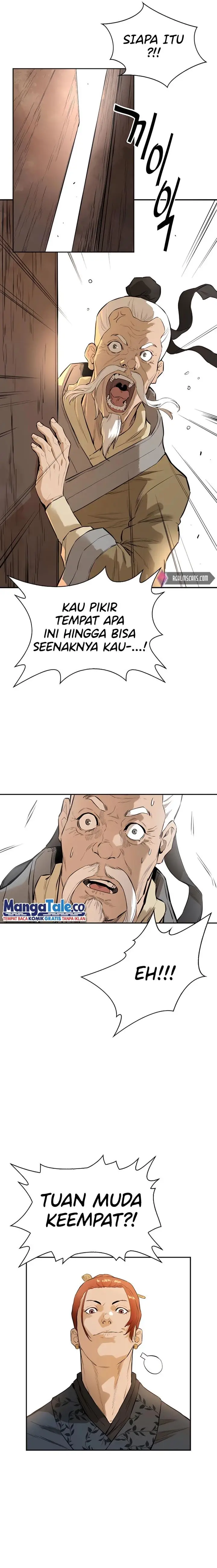 image-komik-villain-unrivaled-chapter-11-15/26
