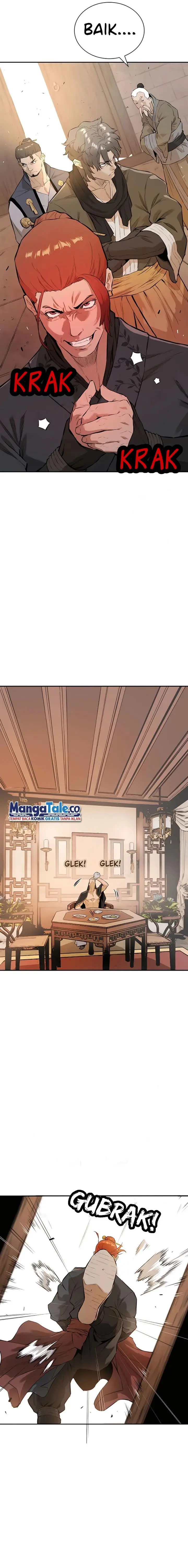 image-komik-villain-unrivaled-chapter-11-17/26