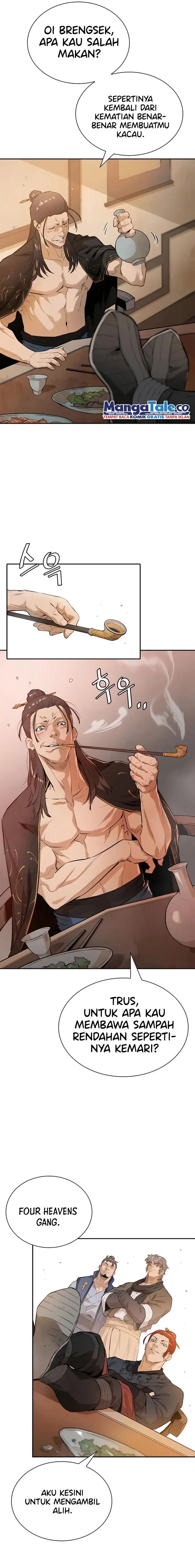image-komik-villain-unrivaled-chapter-11-23/26