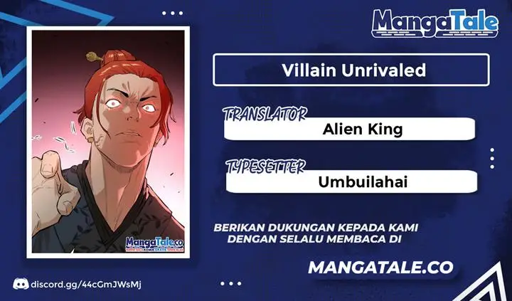 image-komik-villain-unrivaled-chapter-12-0/29