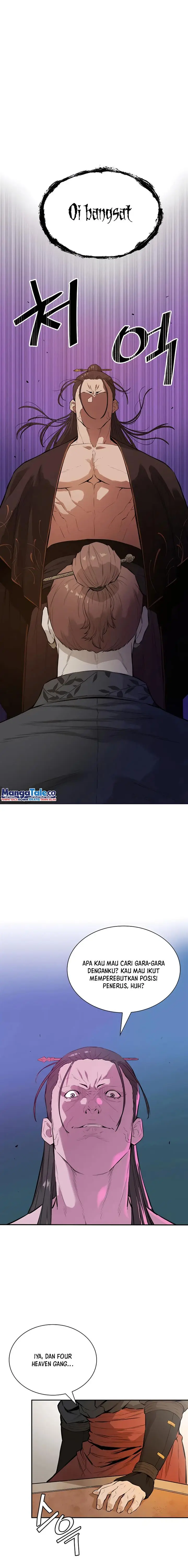 image-komik-villain-unrivaled-chapter-12-1/29