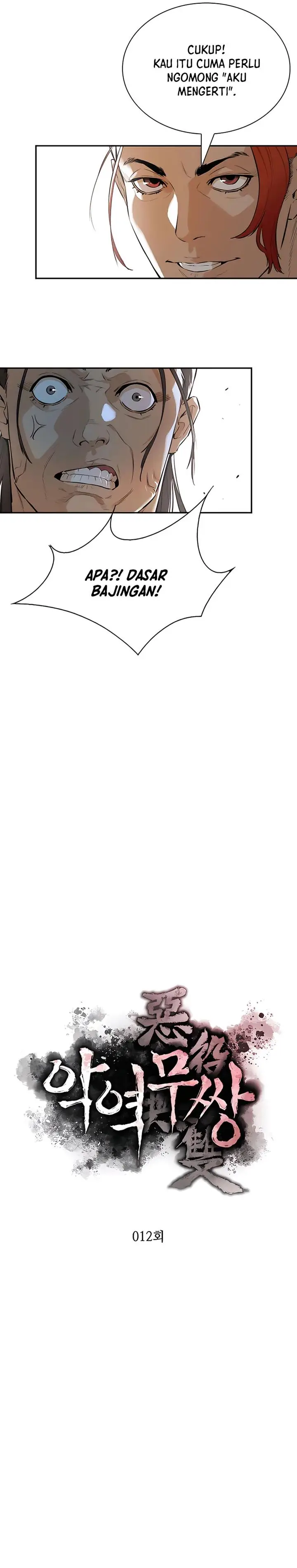 image-komik-villain-unrivaled-chapter-12-3/29