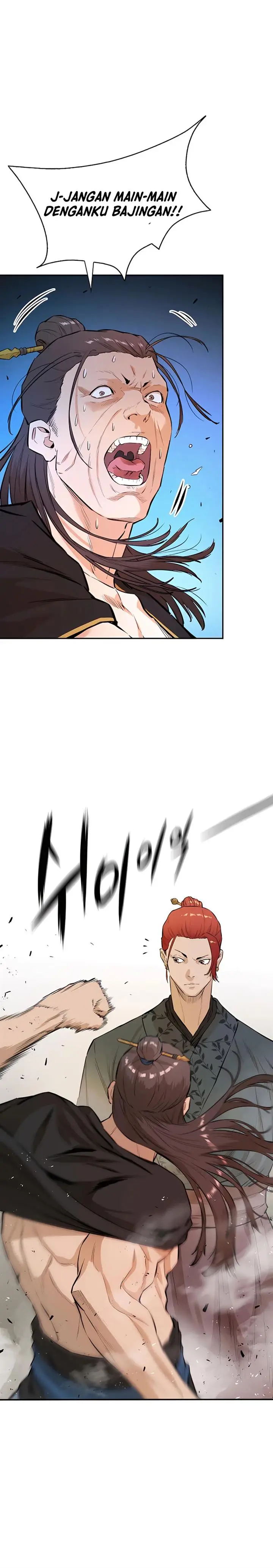 image-komik-villain-unrivaled-chapter-12-5/29