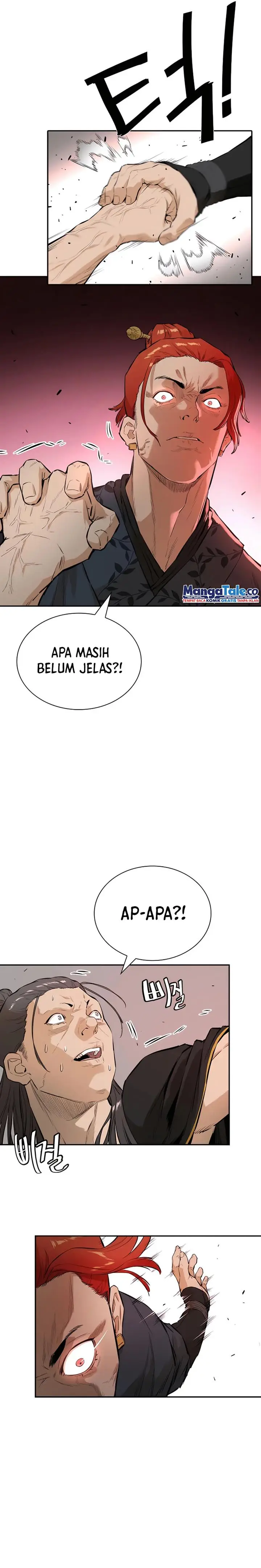 image-komik-villain-unrivaled-chapter-12-6/29