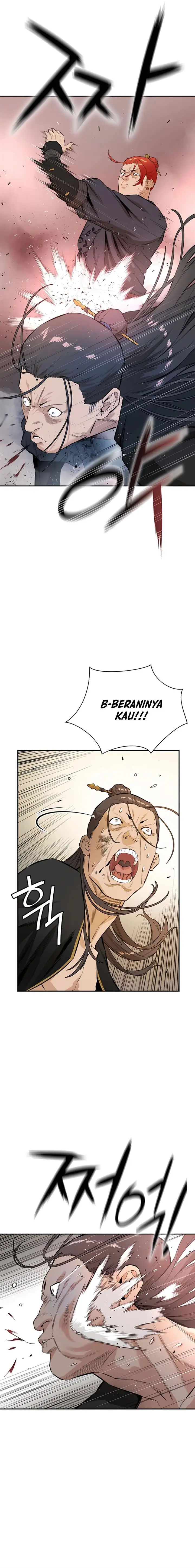 image-komik-villain-unrivaled-chapter-12-7/29