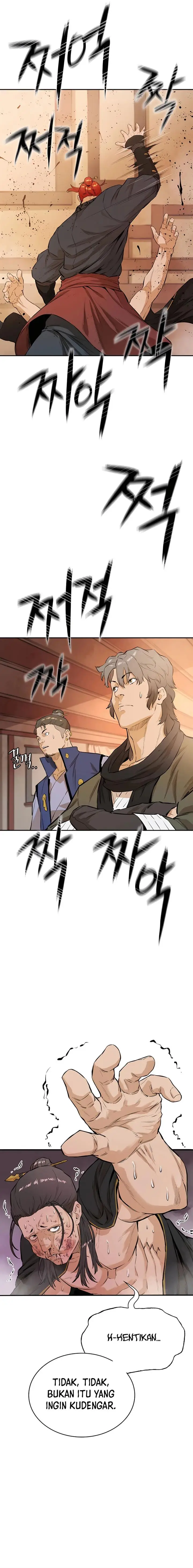 image-komik-villain-unrivaled-chapter-12-8/29