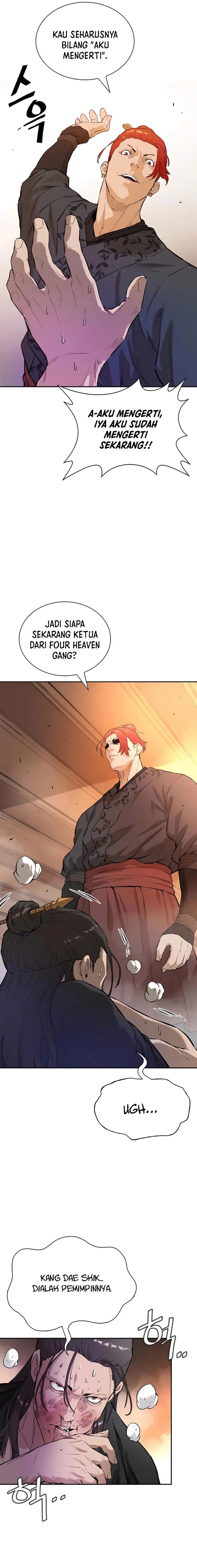 image-komik-villain-unrivaled-chapter-12-9/29