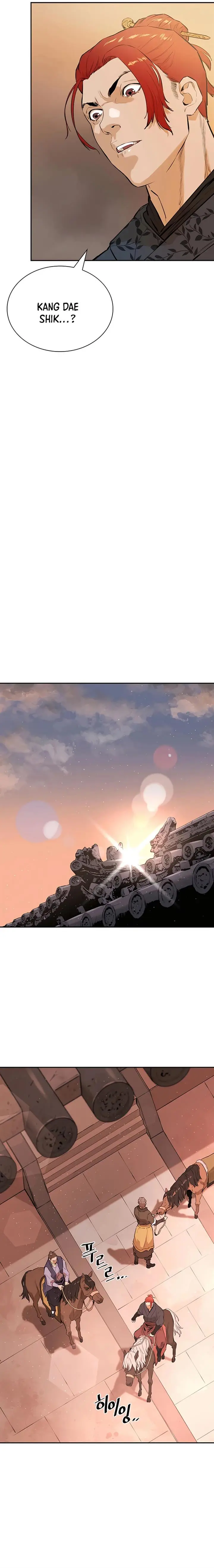 image-komik-villain-unrivaled-chapter-12-10/29