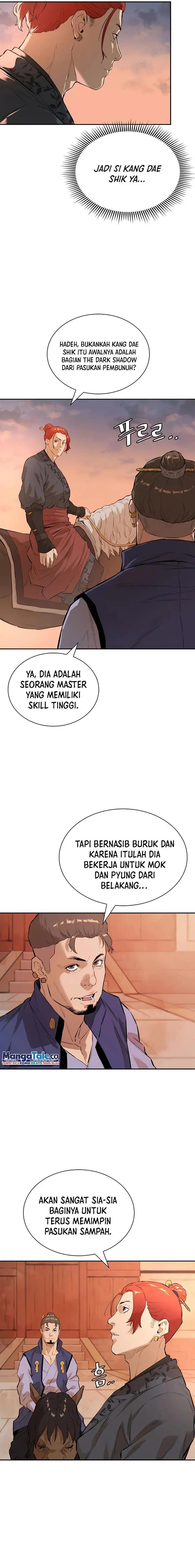 image-komik-villain-unrivaled-chapter-12-11/29