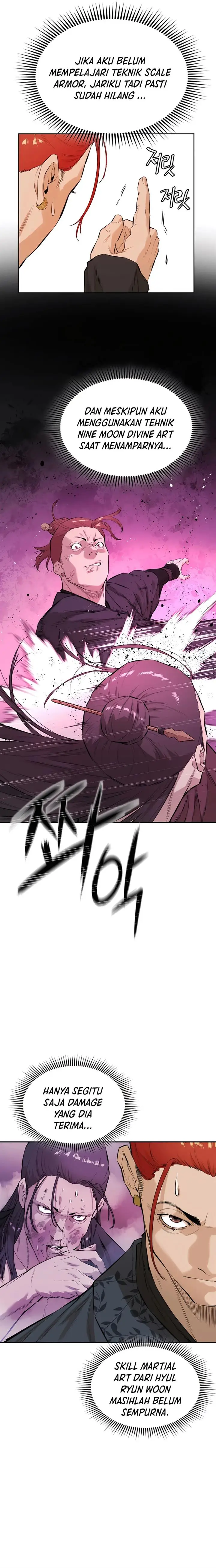 image-komik-villain-unrivaled-chapter-12-13/29