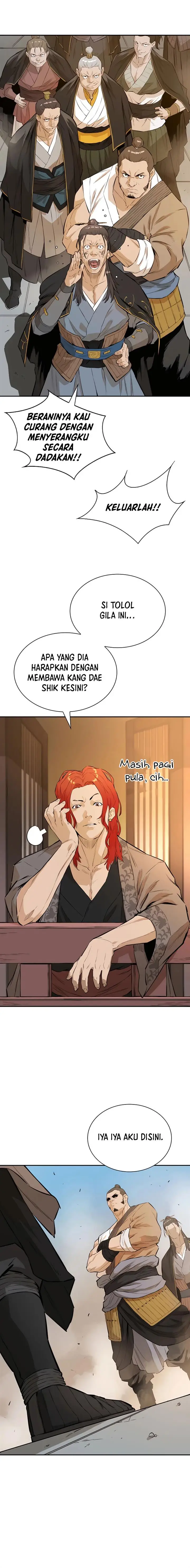 image-komik-villain-unrivaled-chapter-12-16/29