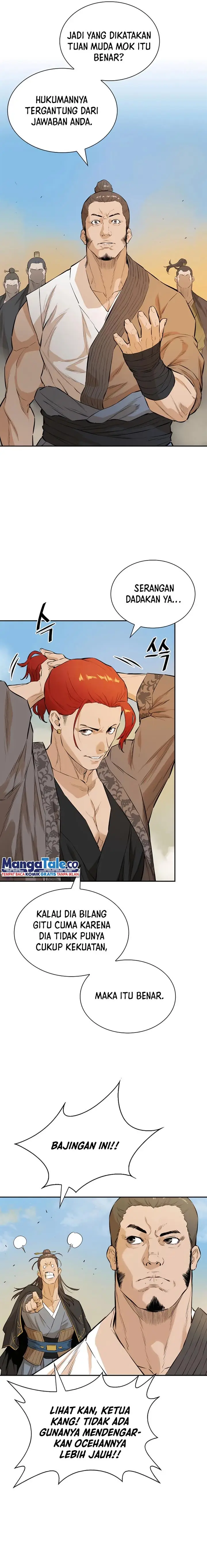 image-komik-villain-unrivaled-chapter-12-17/29