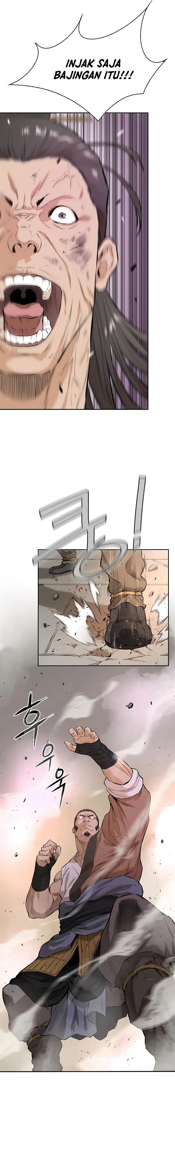 image-komik-villain-unrivaled-chapter-12-18/29