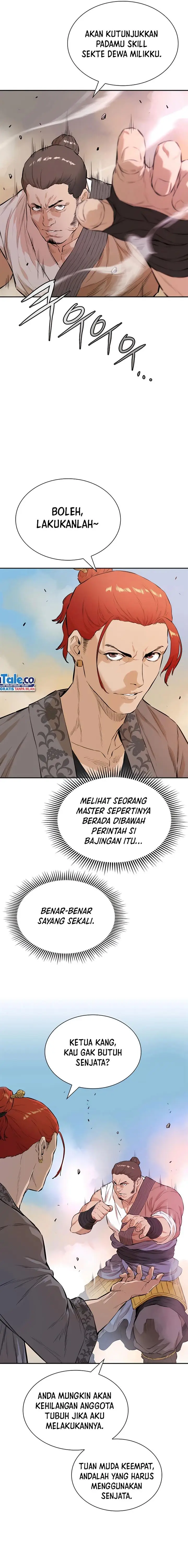 image-komik-villain-unrivaled-chapter-12-19/29