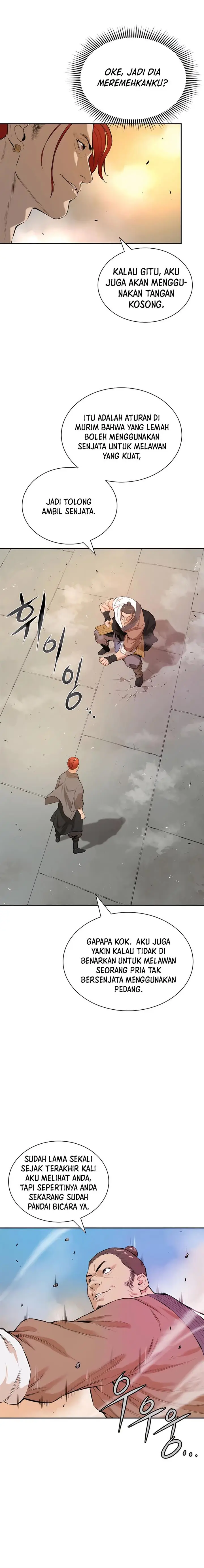 image-komik-villain-unrivaled-chapter-12-20/29