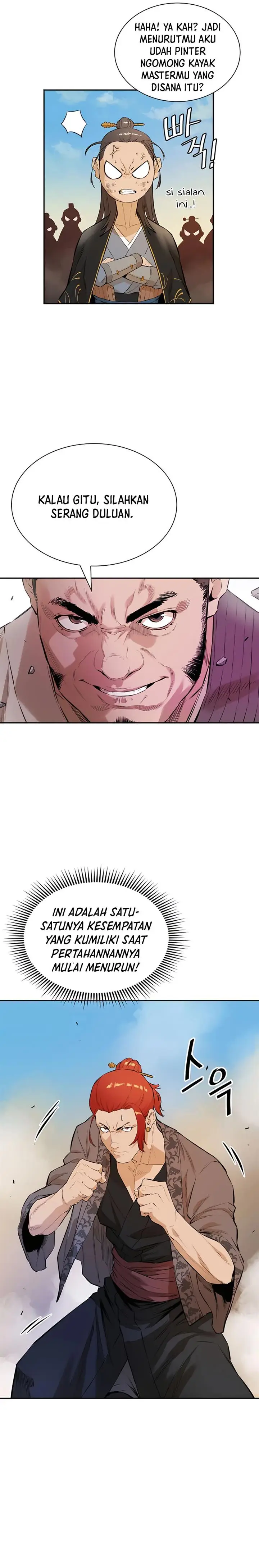 image-komik-villain-unrivaled-chapter-12-21/29