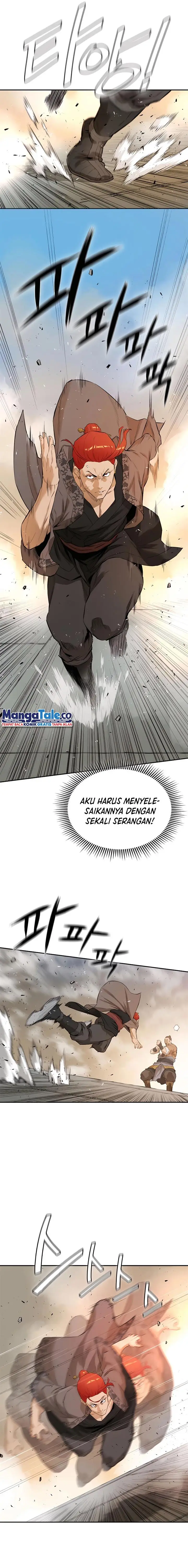 image-komik-villain-unrivaled-chapter-12-22/29