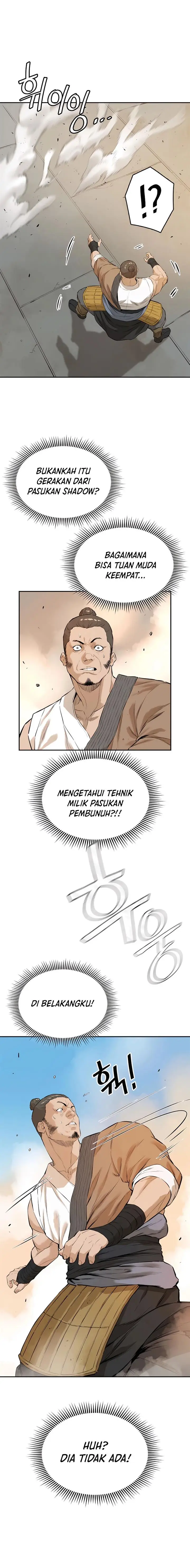 image-komik-villain-unrivaled-chapter-12-23/29