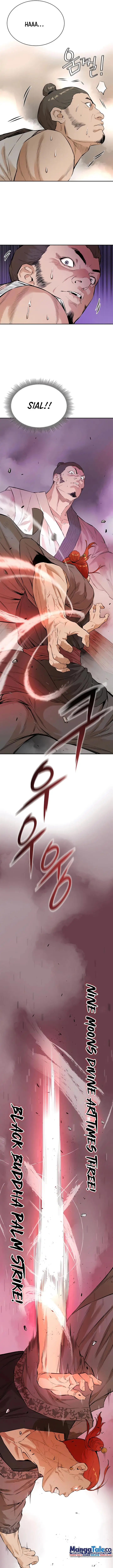 image-komik-villain-unrivaled-chapter-12-24/29