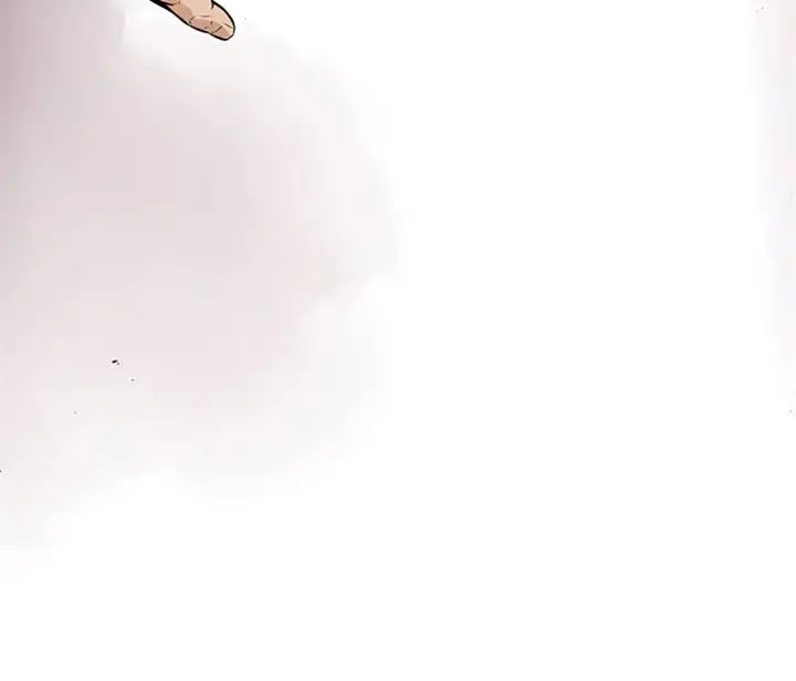 image-komik-villain-unrivaled-chapter-12-25/29