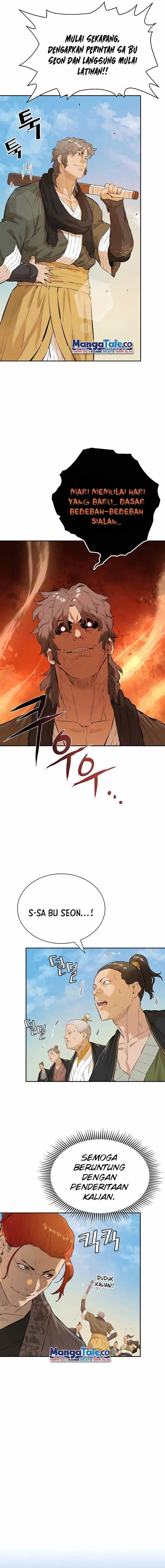 image-komik-villain-unrivaled-chapter-13-5/21