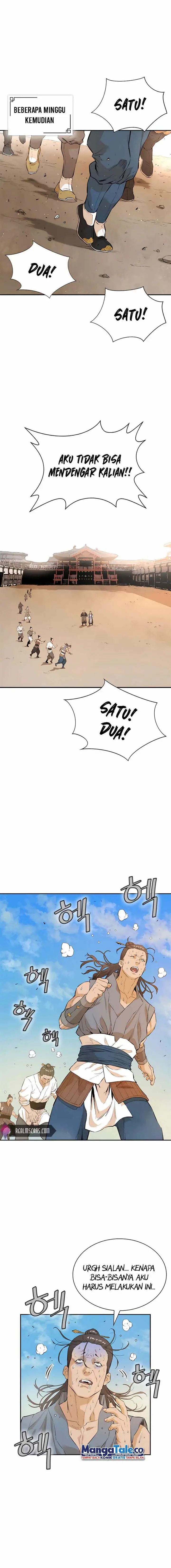 image-komik-villain-unrivaled-chapter-13-8/21