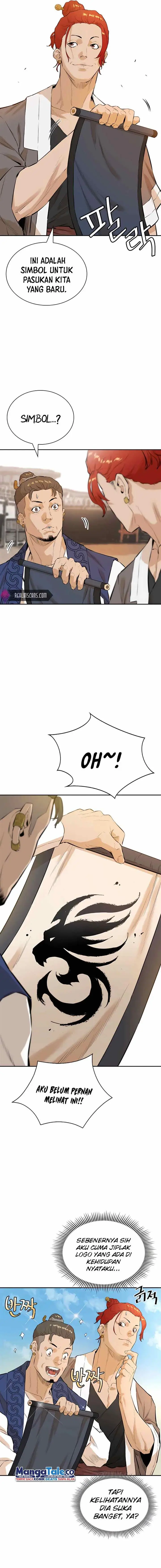 image-komik-villain-unrivaled-chapter-13-11/21