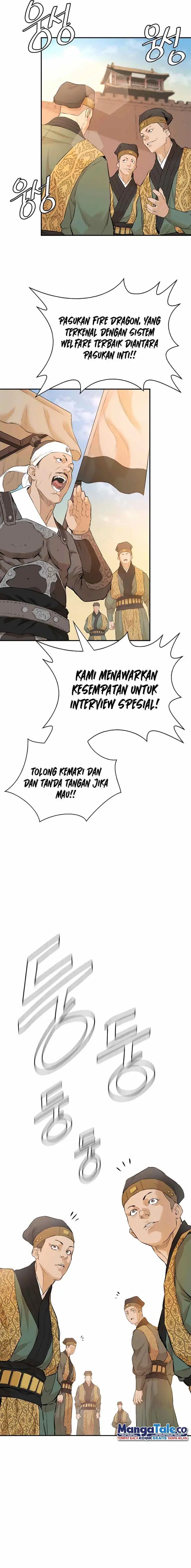 image-komik-villain-unrivaled-chapter-13-14/21