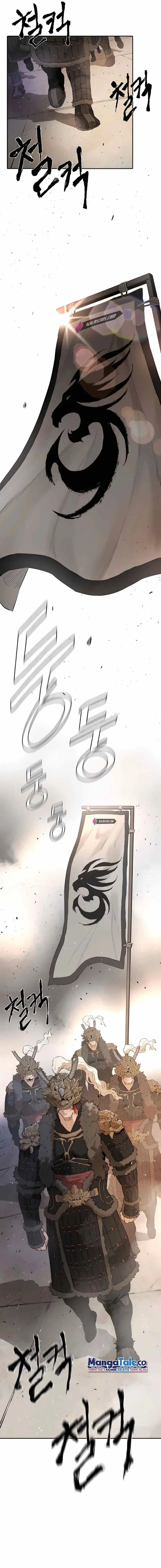 image-komik-villain-unrivaled-chapter-13-15/21